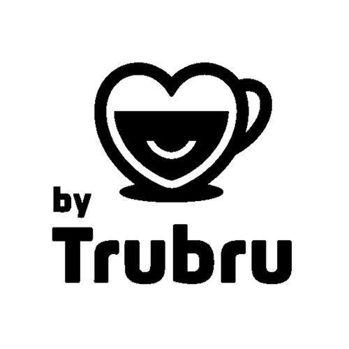 TruBru Logo